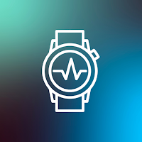 User guide for Galaxy Watch 5