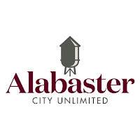 Alabaster Connect
