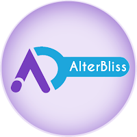 AlterBliss