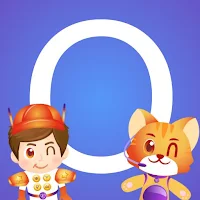 OLA 商戶