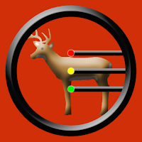 Tournament 3D Archery