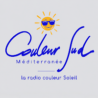 Radio Couleur Sud Méditerranée