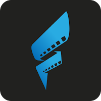 MovieBox-Watch Play HD Movies
