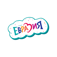 Eurasia Park
