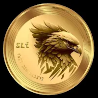 SLi Math
