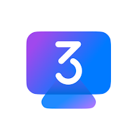 3uAirPlayer - Cast