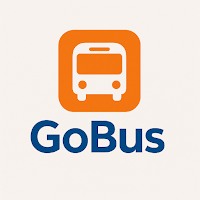 GoBus