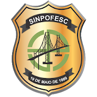 SINPOFESC