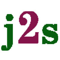 Just2Swap