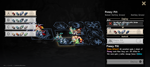 Dungeon Within Screenshot 3