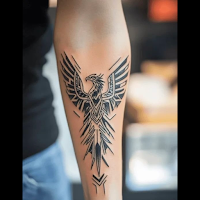 Tattoo Designs Ideas