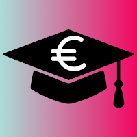 inofficial BAfoeG Calculator