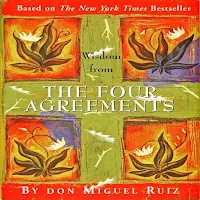 The Four Agreements
