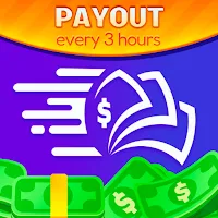MoseyCash
