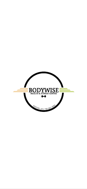 Bodywise Health and Fitness Screenshot 3