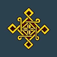 St. George