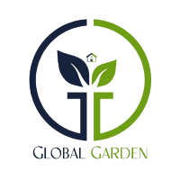 Global Garden