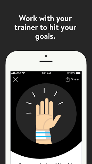 LFNJ Screenshot 3