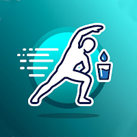 Timer Active Break