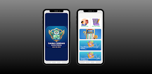 Dana Cerdas Guide Pinjol Screenshot 0