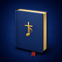 Nigerian Baptist Yoruba Hymnal