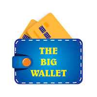 The BigWallet