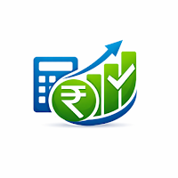 Pay Plan