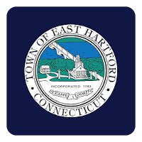 My East Hartford