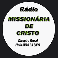 Rádio Missionária de Cristo