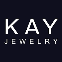 Offers for Kays-Jewelers