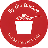By the Bucket Pasta and Salads