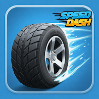 Speed Dash