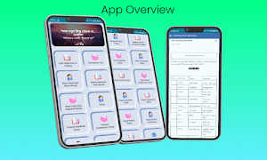 ইংরেজি উচ্চারণ সহ বাংলা অর্থ Screenshot 1