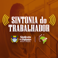 Rádio Sintonia do Trabalhador