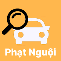 Phạt Nguội - Tra Cứu Toàn Quốc