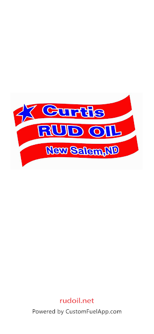 Curtis Rud Oil Screenshot 0