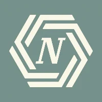 NeuroLup