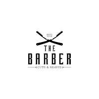 The Barber Sacile