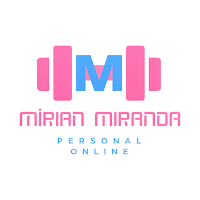 Mirian Fit Pro 20