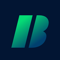 Bandbe