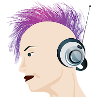 Punk Rock Radio Stations