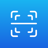 QRApp - Code scanner