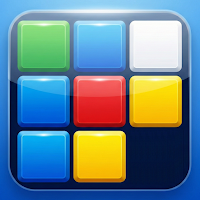 Rubik Race