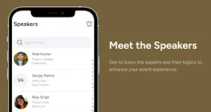 RE DEALER MEET screenshot 7