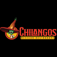 Chilangos Restaurant