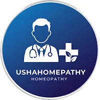 Ushahomeopathy