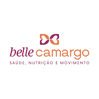 Belle Camargo