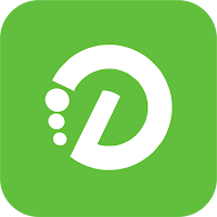 Delefer - Food delivery & more