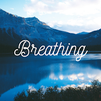 Breathing Sounds