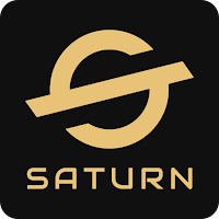 Saturn